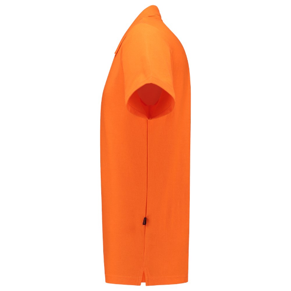 Afbeelding - https-www-ez-catalog-nl-Asset-f5d8e1f3d3274afe8b3e3b05f031f450-ImageFullSize-201005orangeleft-jpg